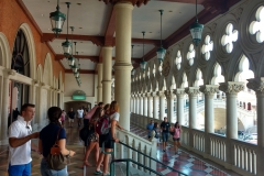 venetian18