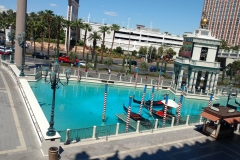 venetian19