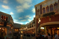 venetian2
