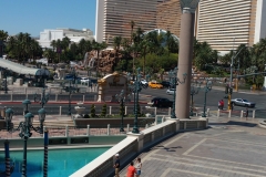 venetian20