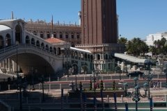 venetian21
