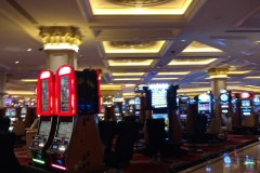 venetian22