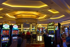 venetian23