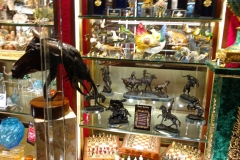 venetian26