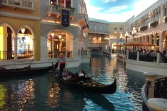 venetian3