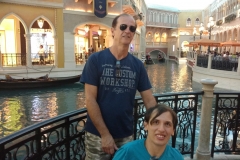 venetian4