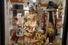 venetian6