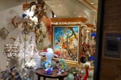 venetian7