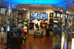 venetian8