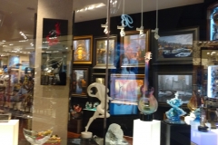 venetian9