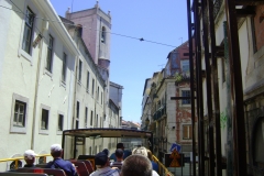 DSC02215