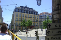 DSC02217