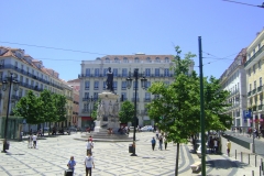 DSC02218