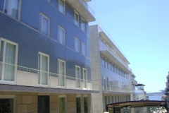 DSC02219