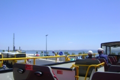 DSC02220
