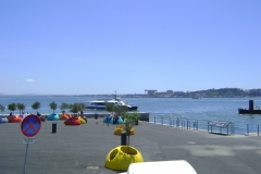 DSC02221