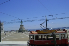 DSC02224