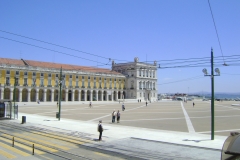 DSC02225
