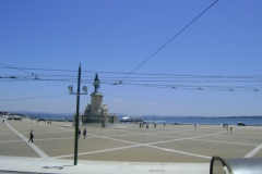 DSC02228