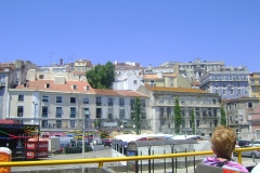 DSC02235