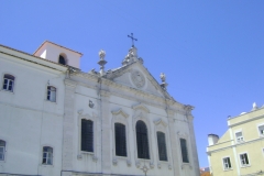 DSC02241