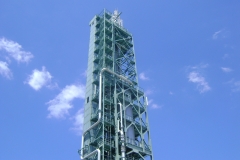 DSC02246