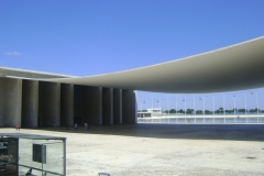 DSC02248