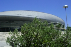 DSC02250