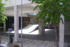 DSC02254