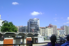 DSC02265