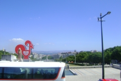 DSC02270