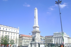 DSC02273
