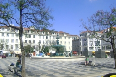 DSC02276