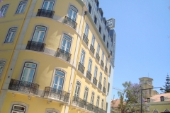 DSC03605