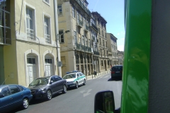 DSC03624