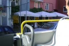 DSC03625