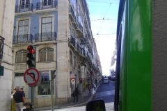 DSC03626