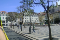 DSC03641