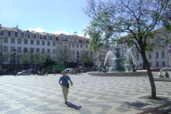 DSC03643