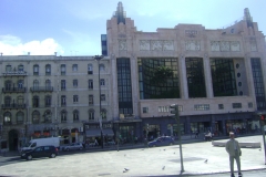 DSC03644