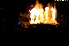 vulcano1
