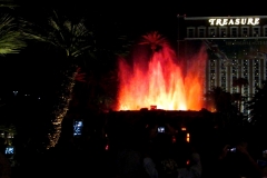 vulcano2