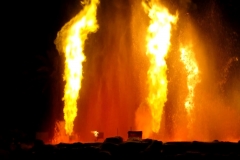 vulcano3