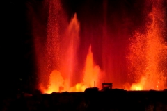 vulcano4