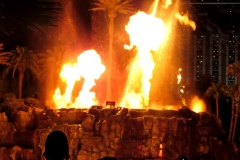 vulcano5
