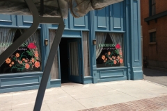 IMG_20160805_123636538