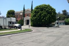 IMG_20160805_123706799