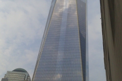 DSC_0005