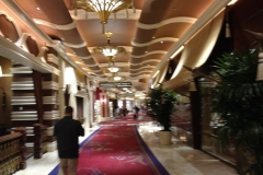 wynn1