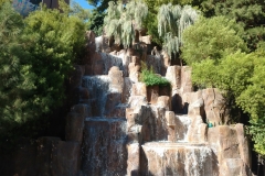 wynn12